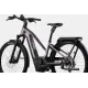 Cannondale Tesoro Neo X1 Step Thru