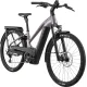 Cannondale Tesoro Neo X1 Step Thru