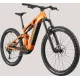 Cannondale Monterra 4+
