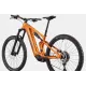 Cannondale Monterra 4+