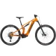 Cannondale Monterra 4+
