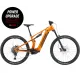 Cannondale Monterra 4+