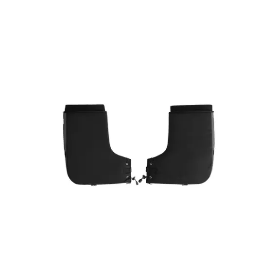 Bar mitts - BBB SubZero BWG-46 Styremuffer