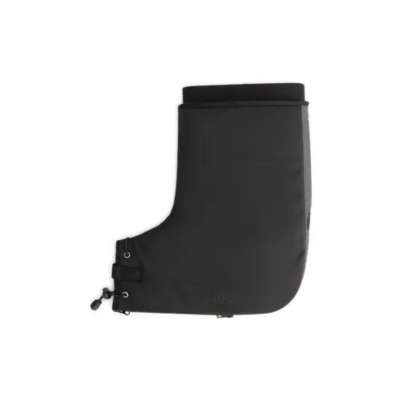 Bar mitts - BBB SubZero BWG-46 Styremuffer