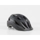 Bontrager Solstice Mips sort