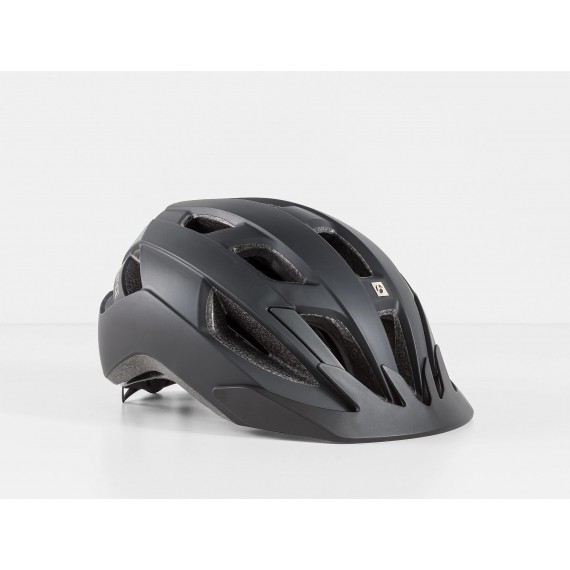 Bontrager Solstice Mips sort
