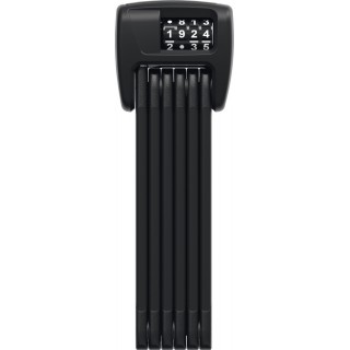 Abus BORDO  6000C/90 LED