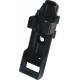 Abus BORDO  6000C/90 LED