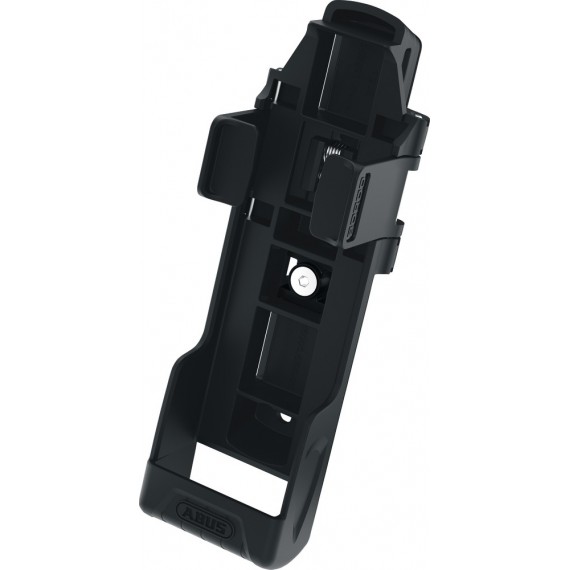 Abus BORDO  6000C/90 LED