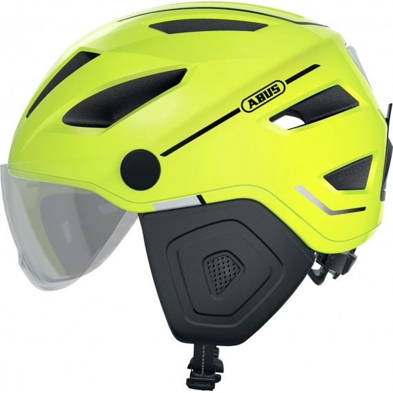 Abus Pedelec 2.0 ace