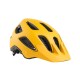 Bontrager Rally WaveCel