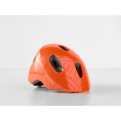 Bontrager Little Dipper Mips 46-50cm