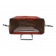 Ortlieb Back-Roller Plus (par)