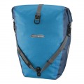 Ortlieb Back-Roller plus (par)