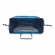 Ortlieb Back-Roller plus (par)