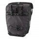 Ortlieb Back-Roller plus (par)