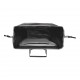 Ortlieb Back-Roller plus (par) Sort