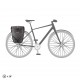 Ortlieb Back-Roller plus (par) Sort
