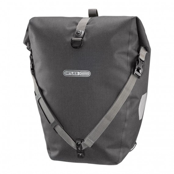 Ortlieb Back-Roller Urban,  Pepper