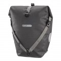 Ortlieb Back-Roller Urban,  Pepper