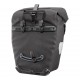 Ortlieb Back-Roller Urban,  Pepper