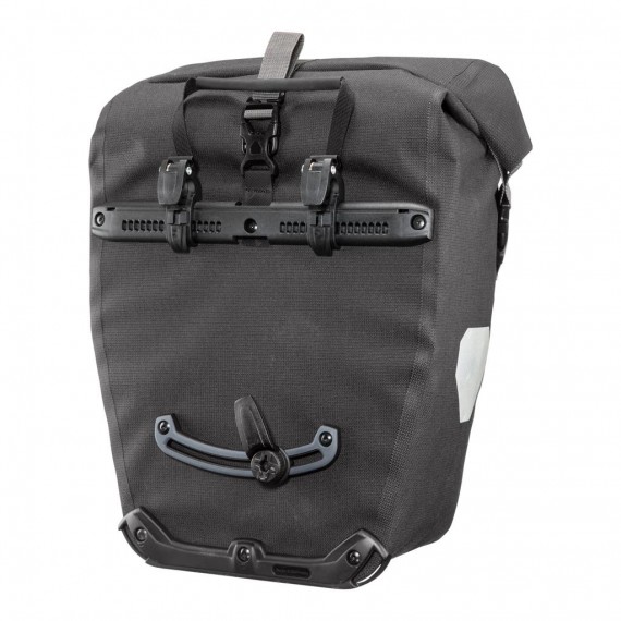 Ortlieb Back-Roller Urban,  Pepper