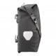 Ortlieb Back-Roller Urban,  Pepper