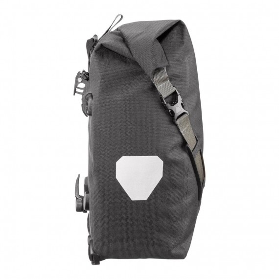 Ortlieb Back-Roller Urban,  Pepper