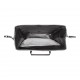 Ortlieb Back-Roller Urban,  Pepper