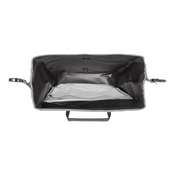Ortlieb Back-Roller Urban,  Pepper