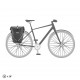Ortlieb Back-Roller Urban,  Pepper