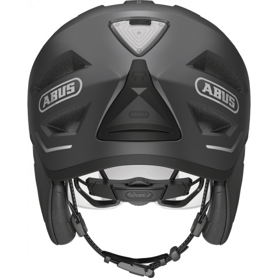 Abus Pedelec 2.0 Ace Titan
