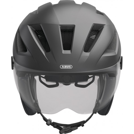 Abus Pedelec 2.0 Ace Titan