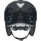 Abus Pedelec 2.0 ACE velvet black
