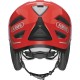 Abus Pedelec 2.0 ACE blaze red