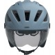 Abus Pedelec 2.0 ACE glacier blue matt