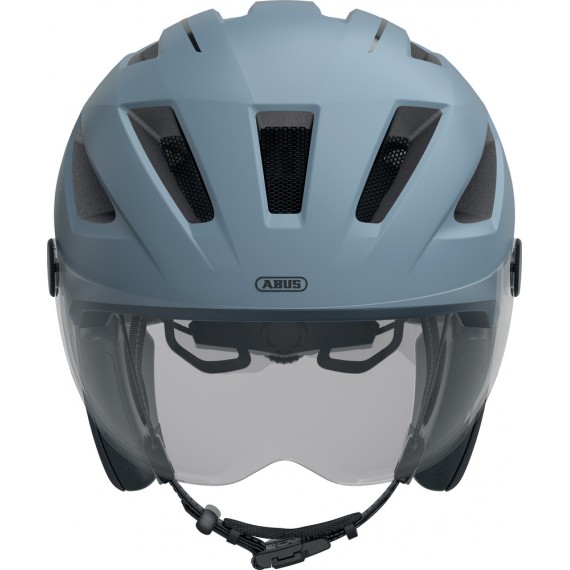 Abus Pedelec 2.0 ACE glacier blue matt