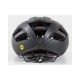 Bontrager Solstice Mips sort