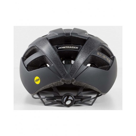 Bontrager Solstice Mips sort