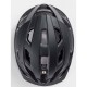 Bontrager Solstice Mips sort