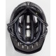 Bontrager Solstice Mips sort