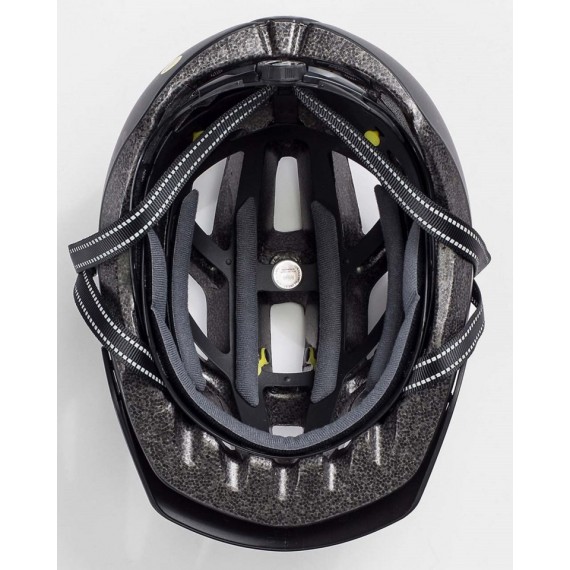 Bontrager Solstice Mips sort