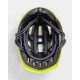 Bontrager Solstice Mips Radioactive yellow