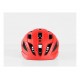 Bontrager Solstice Mips Radioactive Viper Red