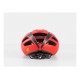 Bontrager Solstice Mips Radioactive Viper Red
