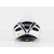 Bontrager Solstice Mips Crystal White