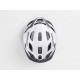 Bontrager Solstice Mips Crystal White