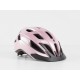 Bontrager Solstice Mips Blush Pink