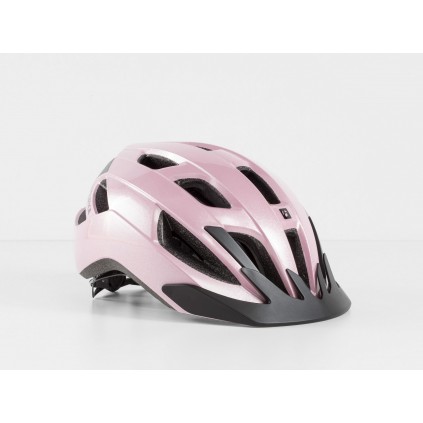 Bontrager Solstice Mips Blush Pink