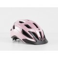 Bontrager Solstice Mips Blush Pink